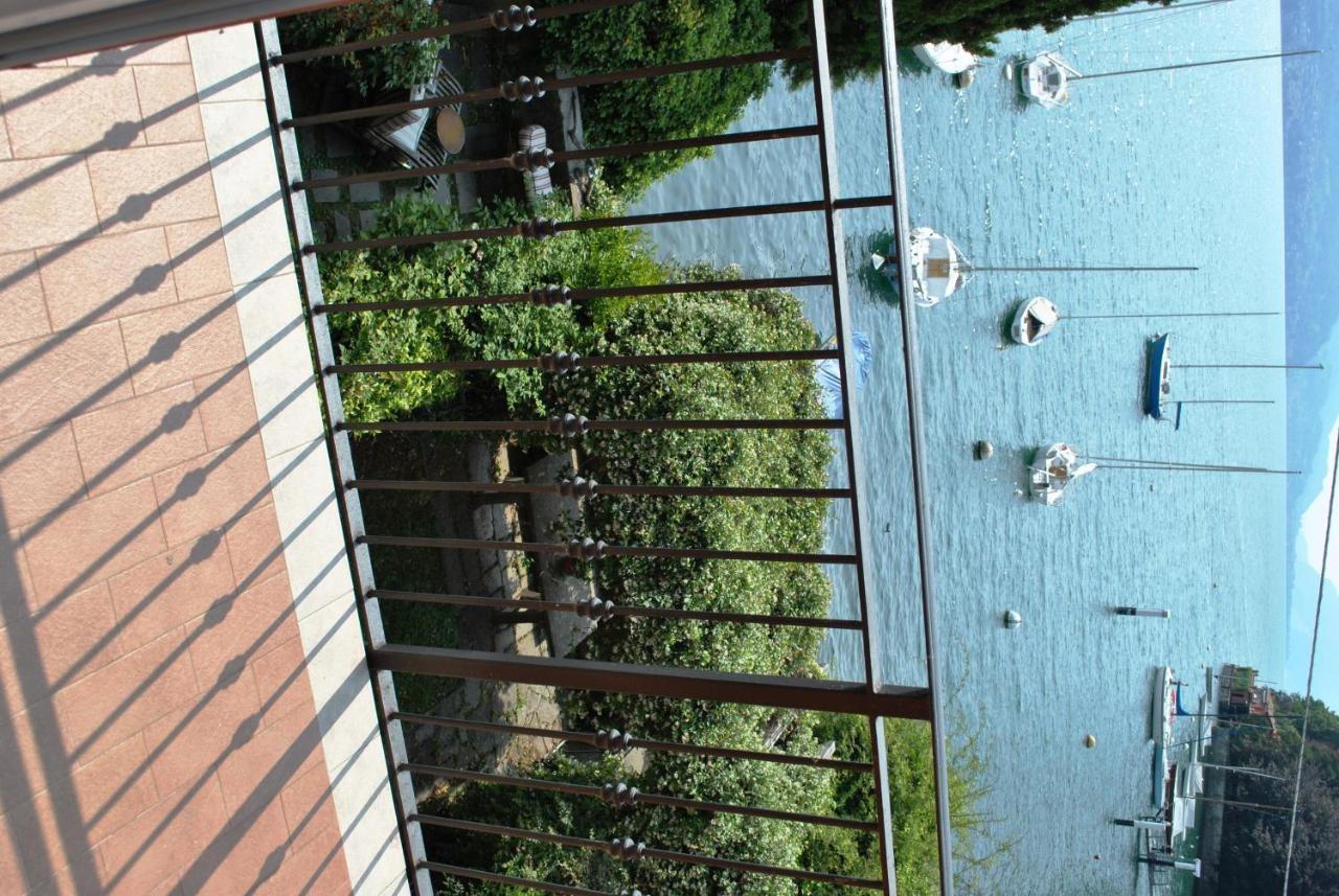 My Bellagio Home Exteriör bild