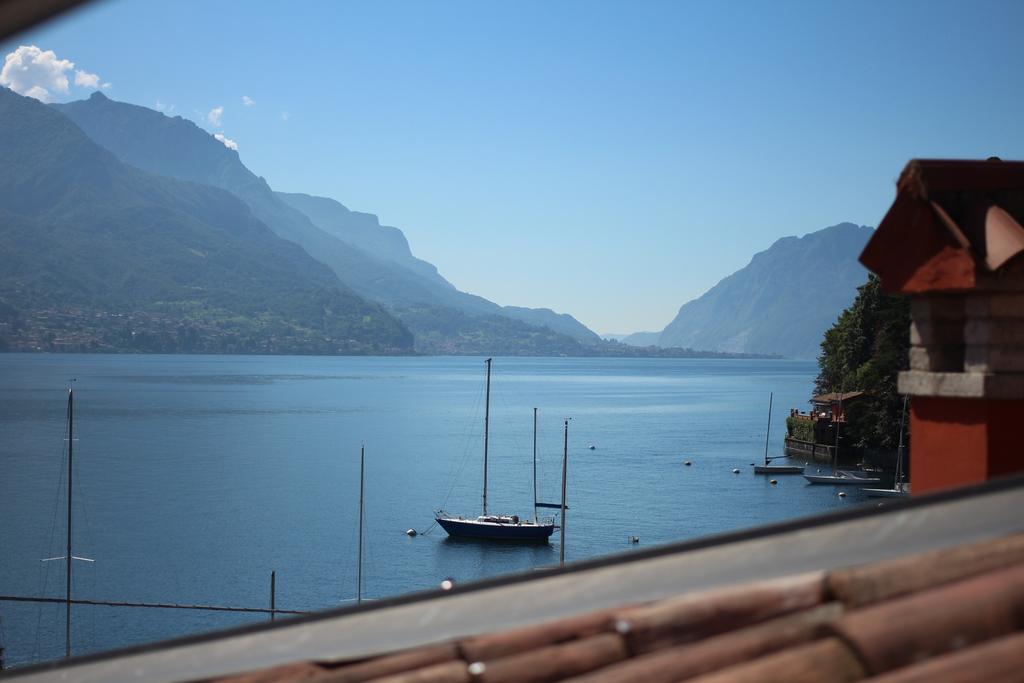 My Bellagio Home Rum bild