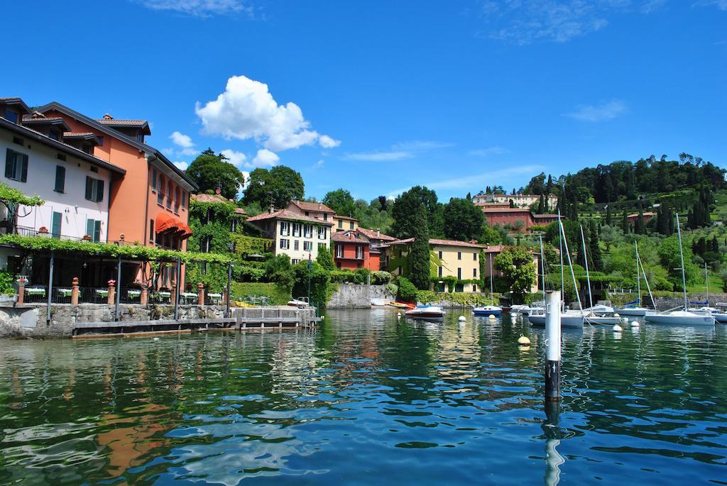 My Bellagio Home Rum bild